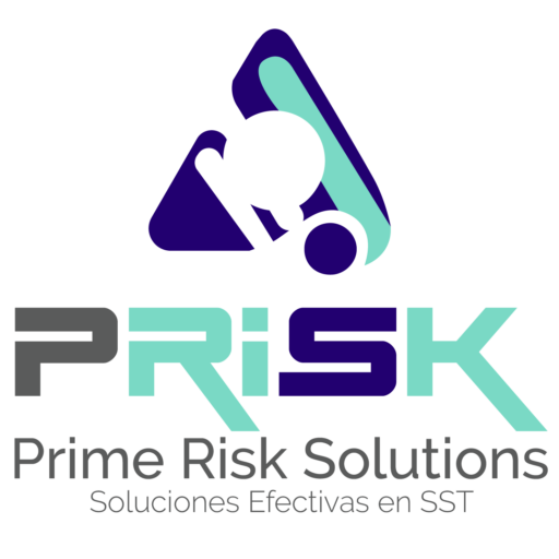 preloader